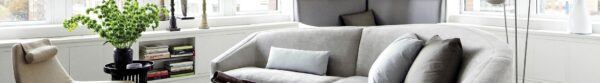 Interior-Designers_1_Featured_Julianna-Margulies-Residence-header