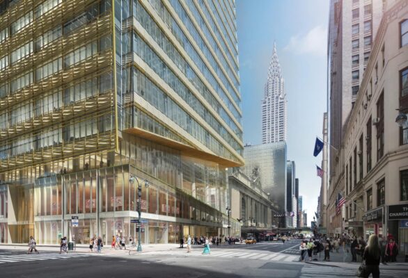 Commercial_Architects_2_Featured_One Vanderbilt-min