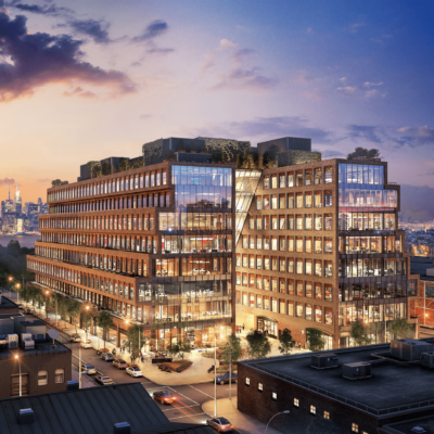 Commercial_Architects_4_Main_25 Kent-min