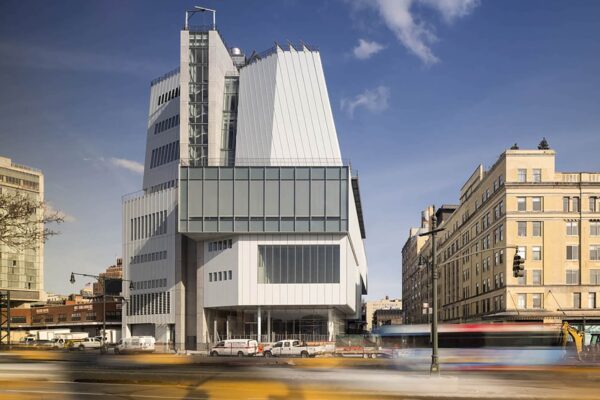 Commercial_Architects_6_Featured_Whitney Museum at Gansevoort-min