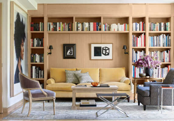 Design_Build_Firms_1_Main_50 Gramercy Park