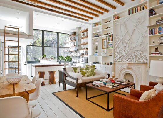 Design_Build_Firms_6_Featured_5th Street
