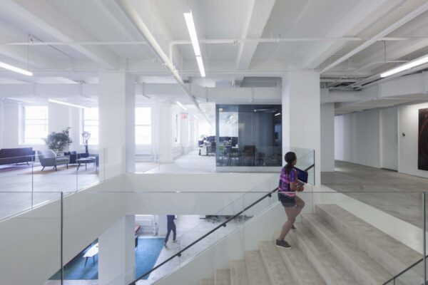 Office_Architects_8_Featured_Red Bull NY