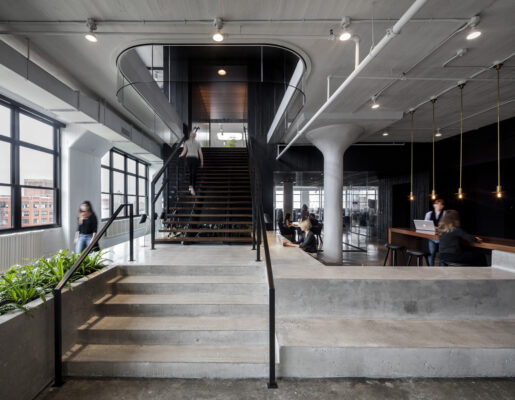 Office_Architects_9_Main_Squarespace