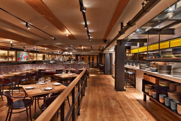 Restaurant_Architects_6_Featured_Covina