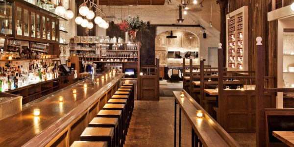Restaurant_Architects_7_Featured_Saxon + Parole