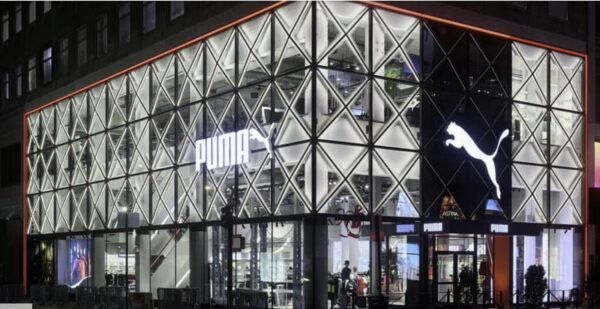 Project by Design Republic