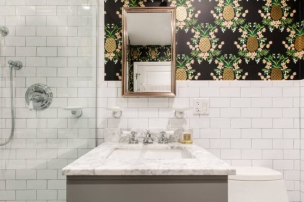 Project by Aspiro Renovations