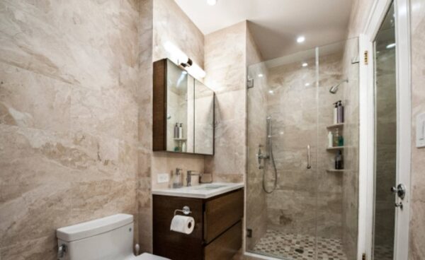 Project by Gaudioso Contracting, Inc.