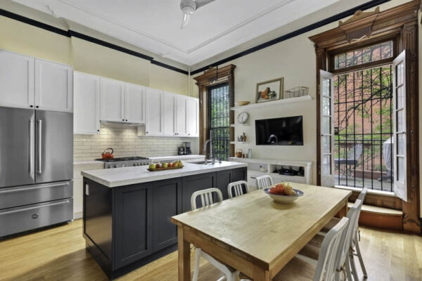 Project by Gallery Kitchen and Bath