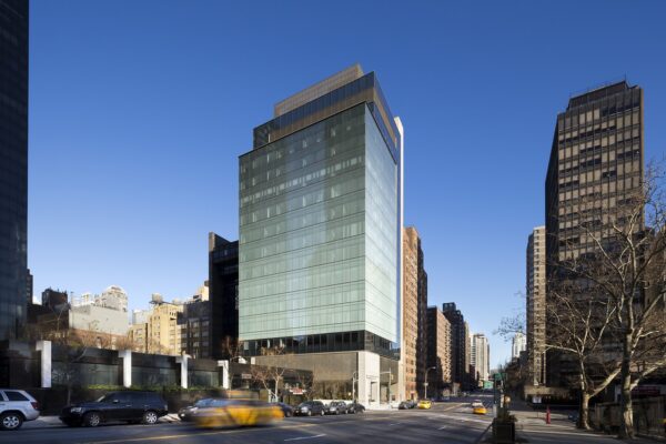 Commercial_Architects_10_Main_Memorial Sloan-Kettering Surgery Center-min