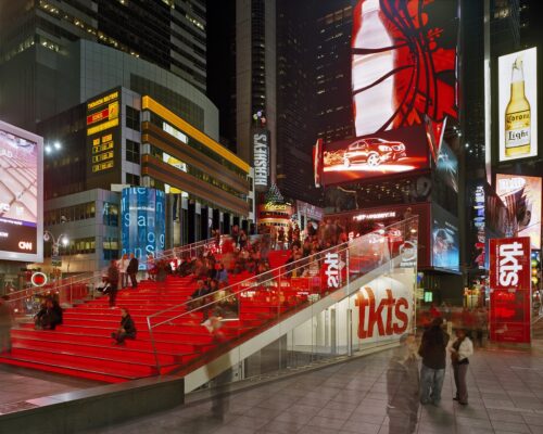 Commercial_Architects_10_Main_Times Square TKTS Booth-min