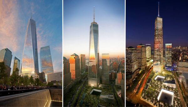Commercial_Architects_1_Featured_One World Trade Center-min