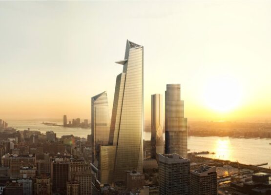 Commercial_Architects_2_Main_10 & 30 Hudson Yards-min