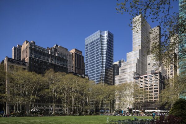 Commercial_Architects_5_Main_7 Bryant Park-min