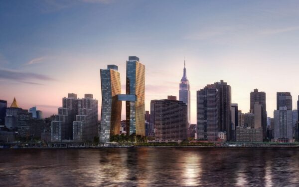 Commercial_Architects_8_Featured_ American Copper Buildings-min
