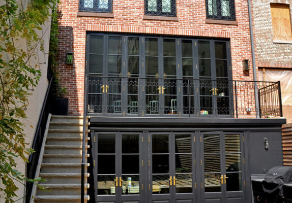 Design_Build_Firms_2_Main_Greenwich Village Townhouse