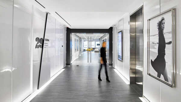 Office_Architects_1_Featured_LOreal