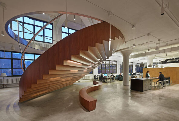 Office_Architects_5_Featured_Weiden Kennedy