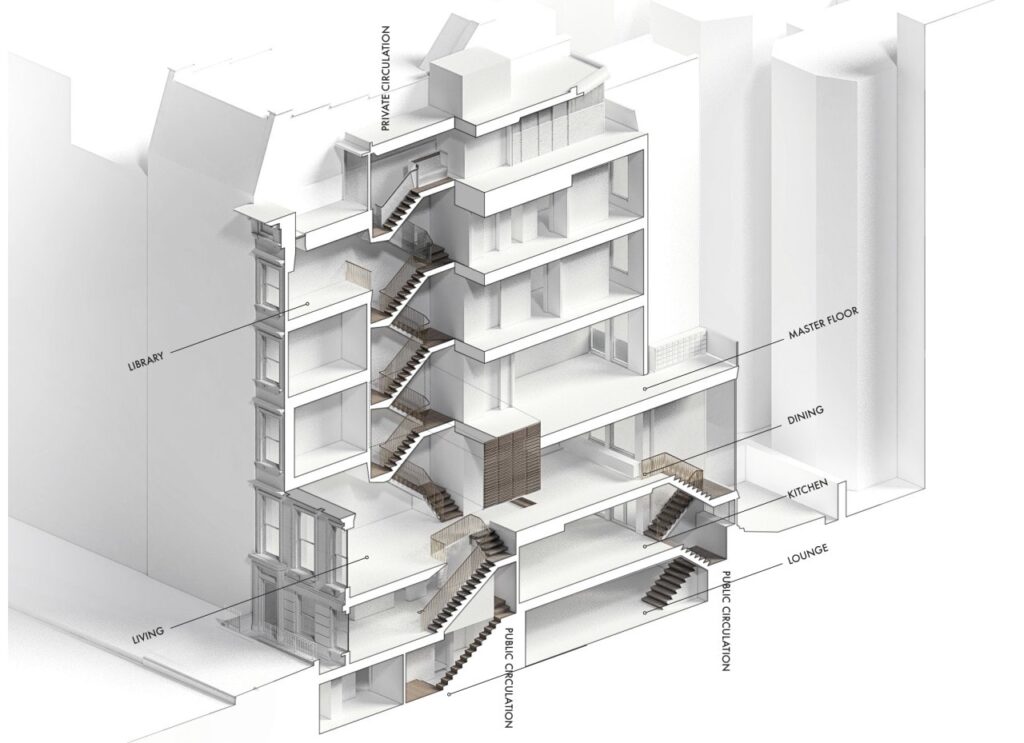 New York City Architecture New York City Architects New York City Architecture New York City Architects