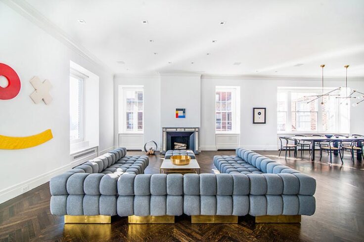The Best Design-Build Firms in New York City | New York City Architects