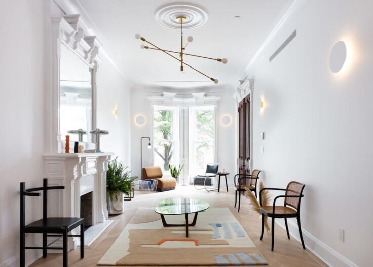 The Best Design-Build Firms in New York City | New York City Architects