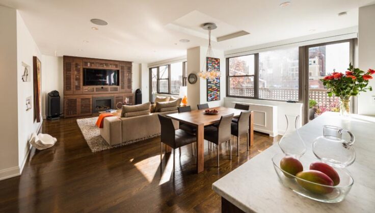 The Best Design-Build Firms in New York City | New York City Architects