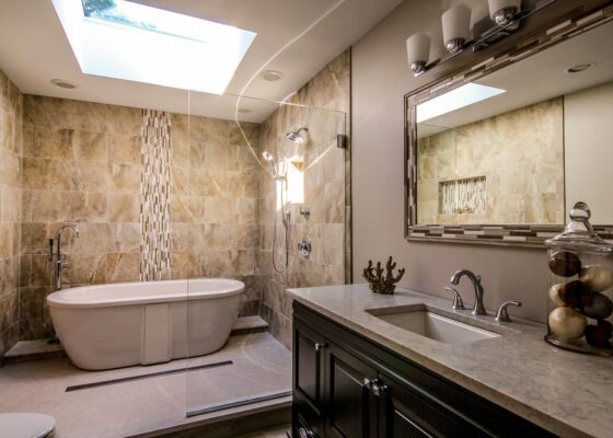 Project by Alure Home Improvements