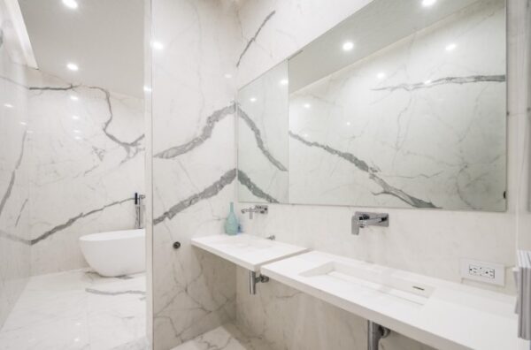 Project by KBR Design & Build