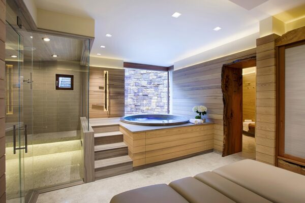 Project by Detail Renovations