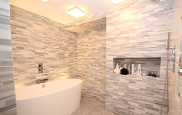 Project by Prime Renovations