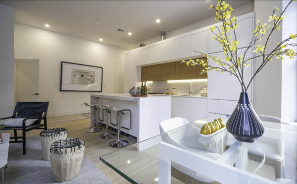 Project by A to Z Renovations