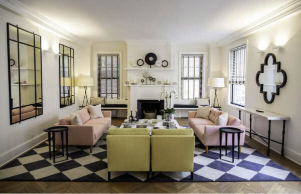 Project by CooperBuild