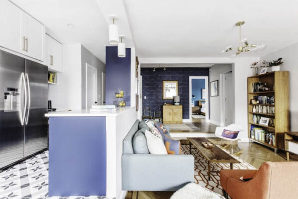 Project by Intrabuild Construction