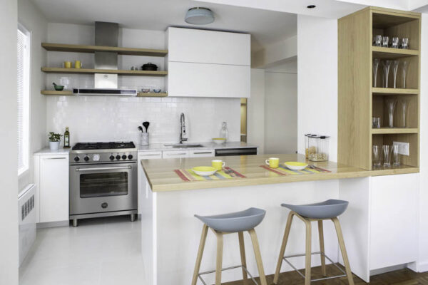 Project by Detail Renovations